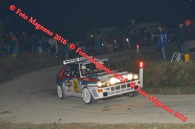 DSC_7998.JPG